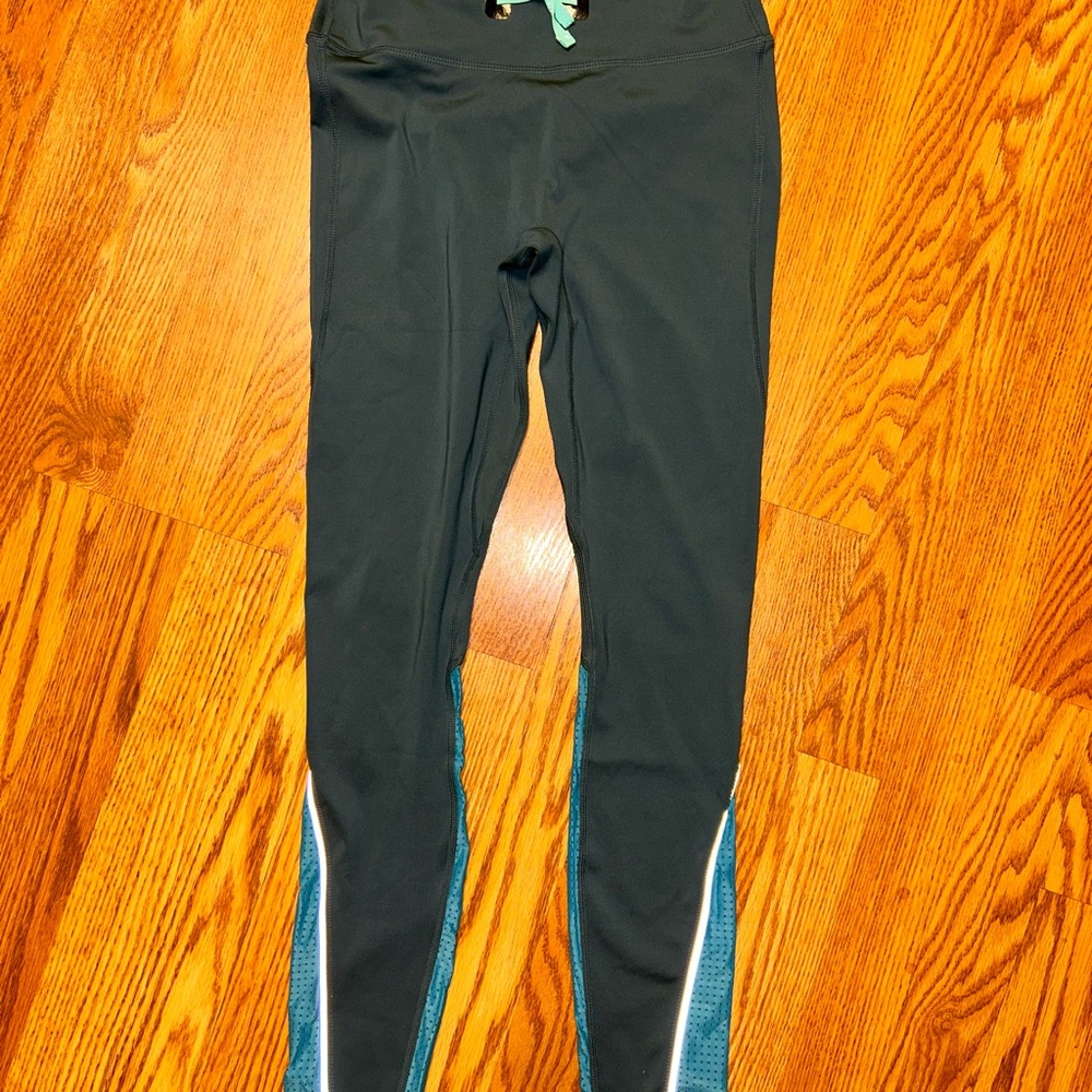 Women’s fabletics